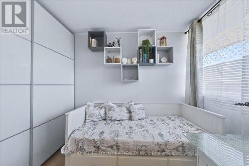 605 - 2301 Derry Road W, Mississauga, ON 