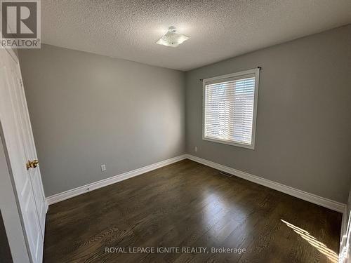 4889 Yorkshire Avenue, Mississauga, ON - Indoor Photo Showing Other Room