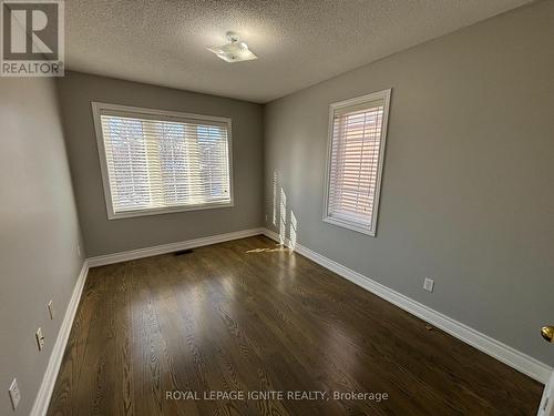 4889 Yorkshire Avenue, Mississauga, ON - Indoor Photo Showing Other Room
