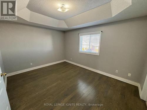 4889 Yorkshire Avenue, Mississauga, ON - Indoor Photo Showing Other Room