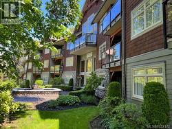 103D 1800 Riverside Lane  Courtenay, BC V9N 8C7