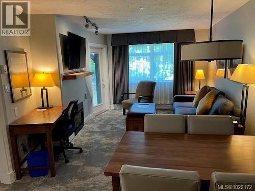 103D 1800 Riverside Lane, Courtenay, BC - Indoor