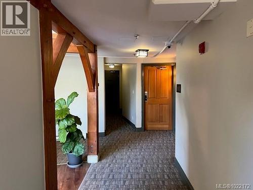 103D 1800 Riverside Lane, Courtenay, BC - Indoor Photo Showing Other Room