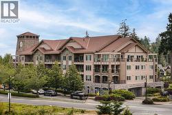 416 1335 Bear Mountain Pkwy  Langford, BC V9B 6T9
