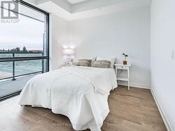 409 - 251 MASONRY WAY  Mississauga, ON L5H 0B3