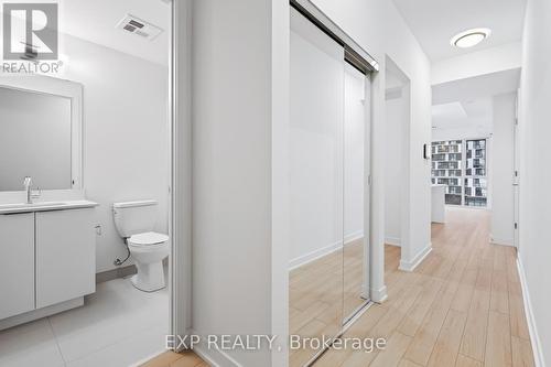 3079 Trafalgar Road, Oakville, ON 