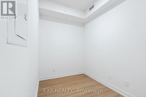 3079 Trafalgar Road, Oakville, ON 