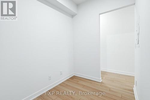 3079 Trafalgar Road, Oakville, ON 