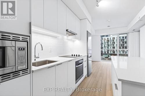 3079 Trafalgar Road, Oakville, ON 