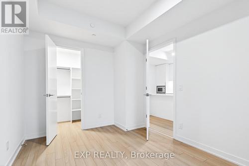 3079 Trafalgar Road, Oakville, ON 