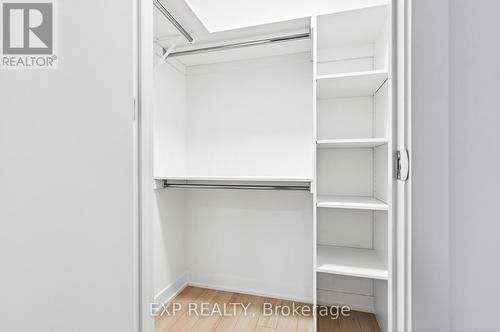 3079 Trafalgar Road, Oakville, ON 