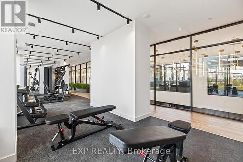 3079 Trafalgar Road, Oakville, ON 