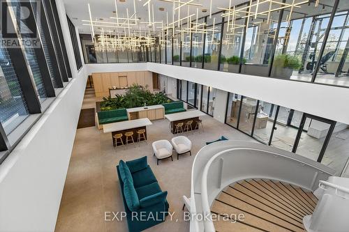 3079 Trafalgar Road, Oakville, ON 