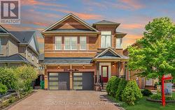 BSMT - 37 SOUTHLAKE BOULEVARD  Brampton, ON L6V 4P4