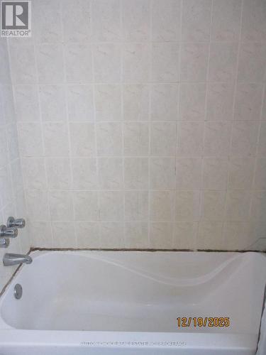 1225 Harrison Street, North Bay (Widdifield), ON -  Photo Showing Bathroom