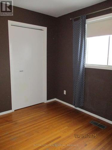 1225 Harrison Street, North Bay (Widdifield), ON - Indoor Photo Showing Other Room