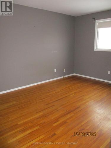 1225 Harrison Street, North Bay (Widdifield), ON - Indoor Photo Showing Other Room