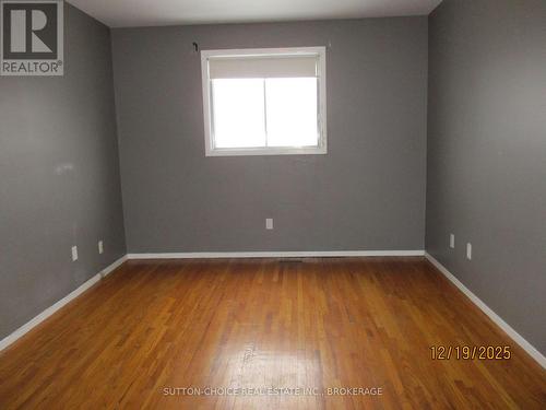 1225 Harrison Street, North Bay (Widdifield), ON - Indoor Photo Showing Other Room