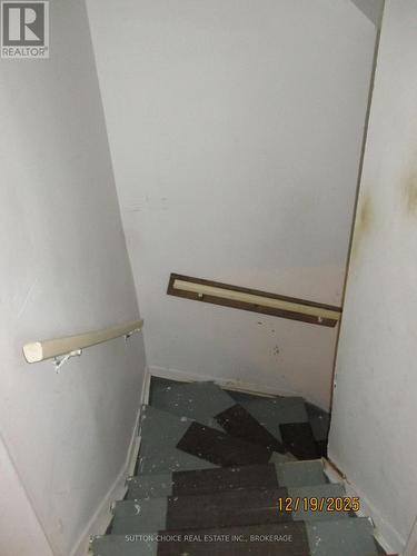 1225 Harrison Street, North Bay (Widdifield), ON -  Photo Showing Other Room