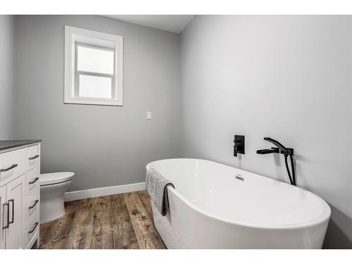 24 45957 Sherwood Drive|Promontory, Chilliwack, BC - Indoor Photo Showing Bathroom