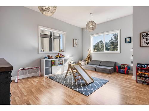 24 45957 Sherwood Drive|Promontory, Chilliwack, BC - Indoor Photo Showing Other Room