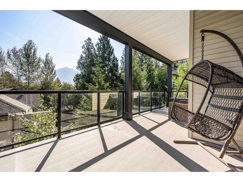 24 45957 Sherwood Drive|Promontory, Chilliwack, BC - Outdoor With Exterior