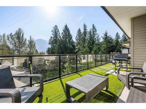 24 45957 Sherwood Drive|Promontory, Chilliwack, BC - Outdoor With Exterior
