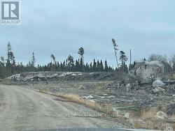 PCL 7576 0 N  Dryden, ON P0V 1P0