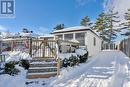241 Avery Point Road, Kawartha Lakes, ON 