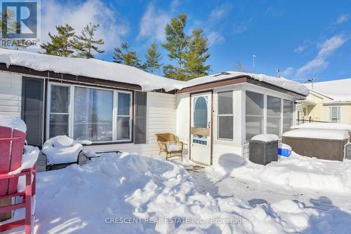 241 Avery Point Road, Kawartha Lakes, ON 