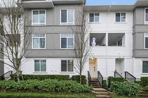 9 11267 133 STREET  Surrey, BC V3R 0E3