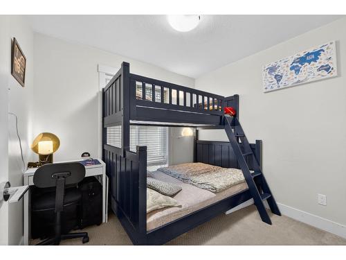 9 11267 133 Street, Surrey, BC 