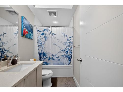 9 11267 133 Street, Surrey, BC 