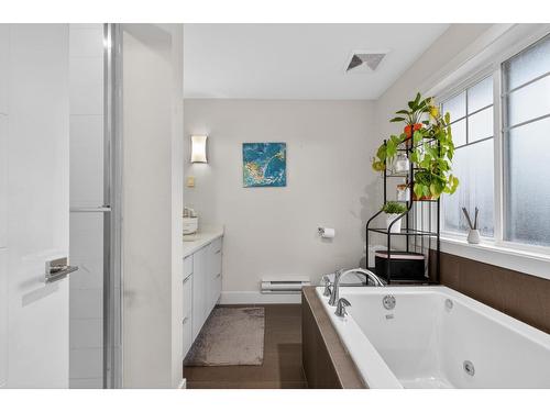 9 11267 133 Street, Surrey, BC 