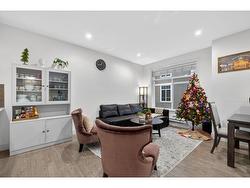 9 11267 133 STREET  Surrey, BC V3R 0E3