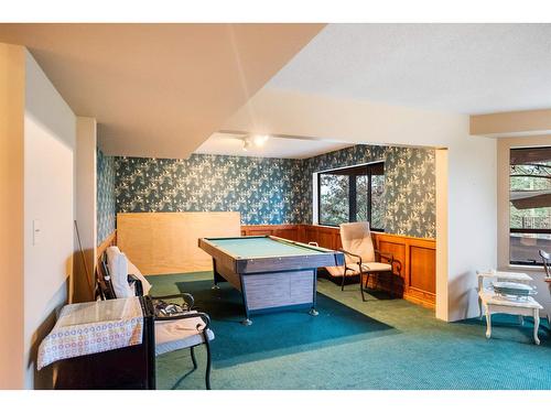 13193 Coulthard Road, Surrey, BC -  Photo Showing Other Room