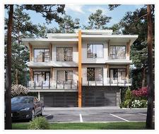 15 35706 MARSHALL ROAD  Abbotsford, BC V3G 0J3