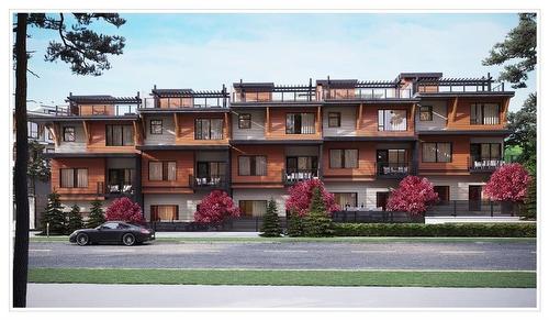 15 35706 Marshall Road, Abbotsford, BC - Outdoor With Facade