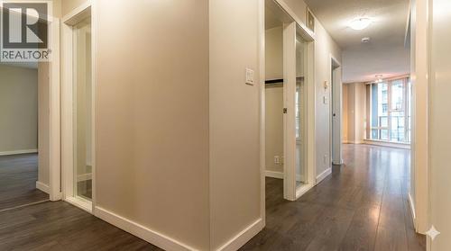 1802 455 Beach Crescent, Vancouver, BC - Indoor Photo Showing Other Room
