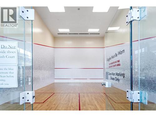 1802 455 Beach Crescent, Vancouver, BC - Indoor Photo Showing Other Room