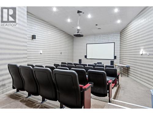 1802 455 Beach Crescent, Vancouver, BC - Indoor