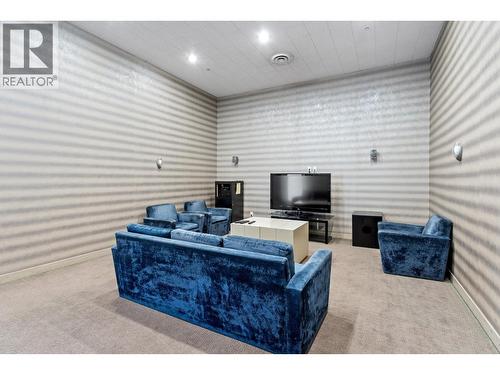 1802 455 Beach Crescent, Vancouver, BC - 