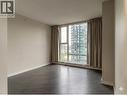 1802 455 Beach Crescent, Vancouver, BC  - Indoor Photo Showing Other Room 