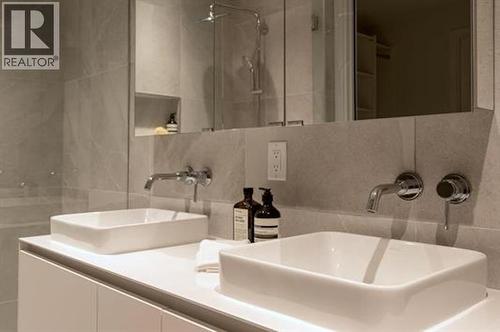 301 717 W 17Th Avenue, Vancouver, BC 