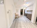 321 - 31 Tippett Road, Toronto, ON  - Indoor 