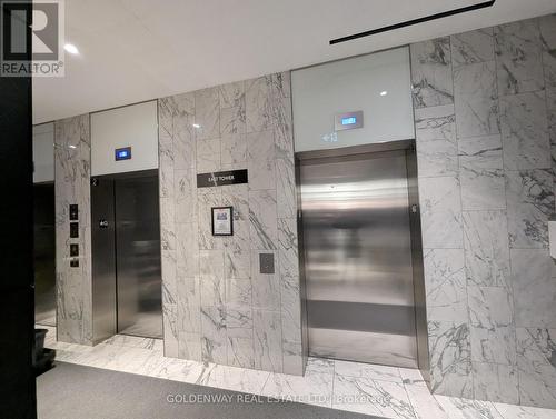 321 - 31 Tippett Road, Toronto, ON - Indoor Photo Showing Other Room