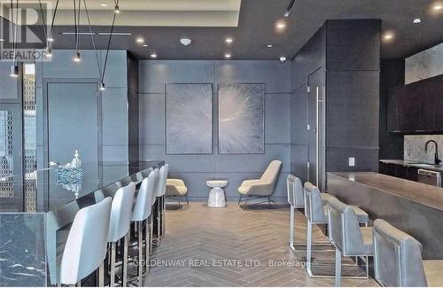 321 - 31 Tippett Road, Toronto, ON - Indoor Photo Showing Other Room