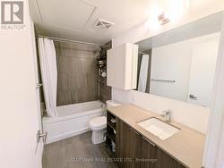 321 - 31 TIPPETT ROAD  Toronto, ON M3H 0C8