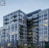 7437 -7441 KINGSTON ROAD  Toronto, ON M1B 5S3