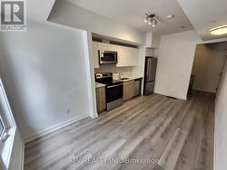 18 - 3079 PHARMACY AVENUE  Toronto, ON M1T 1H8